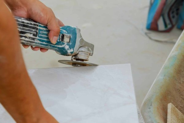 How to choose the perfect porcelain stoneware for your home