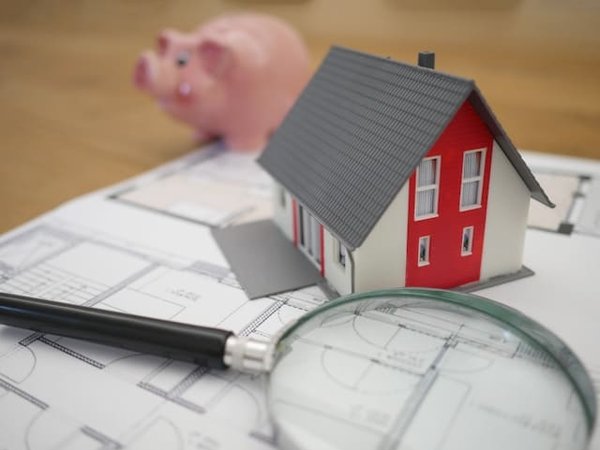 What are the ethical considerations in using artificial intelligence in real estate investing?
