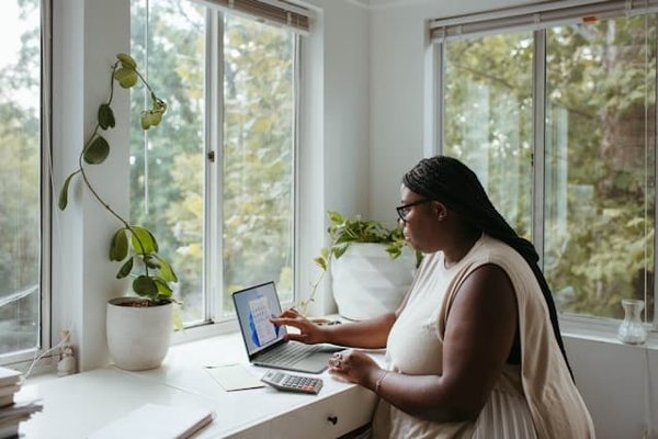 How to design multifamily housing that supports work-from-home trends?