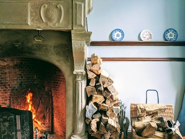 What are the best low-energy heating solutions for a UK conservatory?