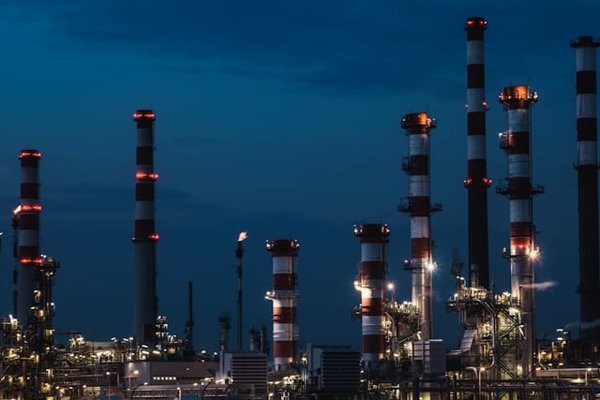 What's the Future of Ultracapacitors in Energy Storage Systems?