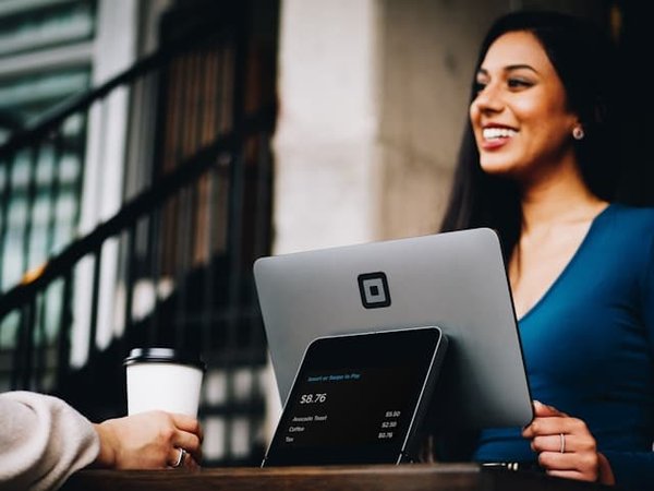 What Is the Latest in Emotional Recognition AI for Customer Service Enhancement?