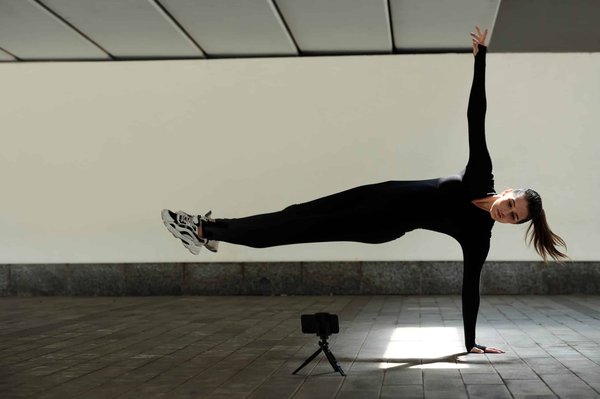What's the Impact of Kinetic Chain Exercises on Pitch Velocity in Softball?