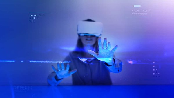 What's the Role of Video Game Simulations in Tactical Training for Team Sports?