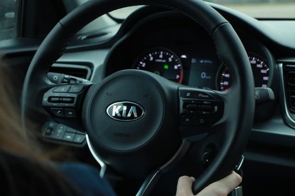 Which Performance Air Filters Can Maximize HP Gain for a KIA Forte Koup?
