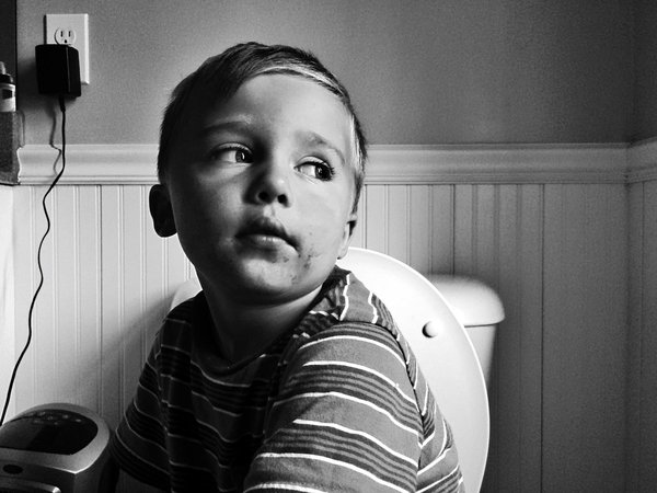 What's the Best Method for Potty Training a Stubborn French Bulldog?