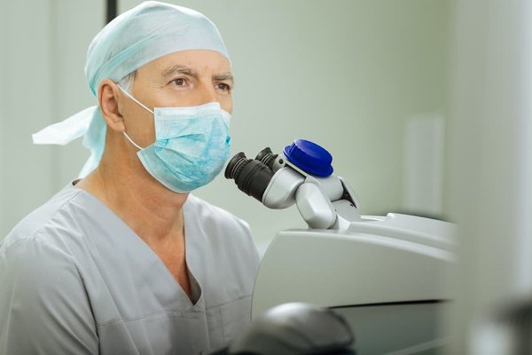 Can Smart Pills Provide Insights into Gastrointestinal Health?